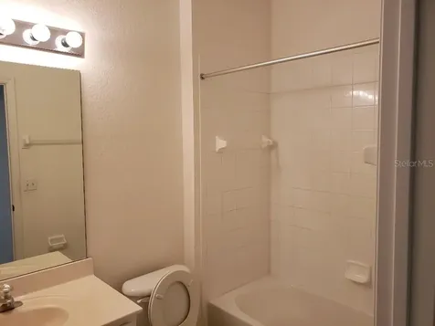 1125 Lascala Drive Windermere FL 34786
