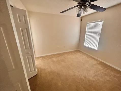 1125 Lascala Drive Windermere FL 34786