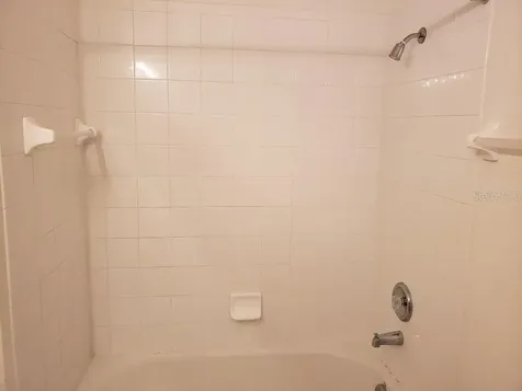 1125 Lascala Drive Windermere FL 34786