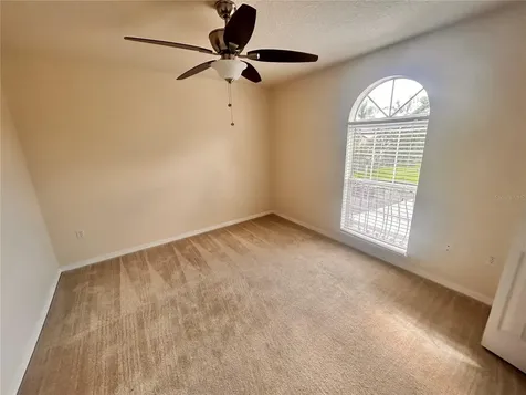 1125 Lascala Drive Windermere FL 34786
