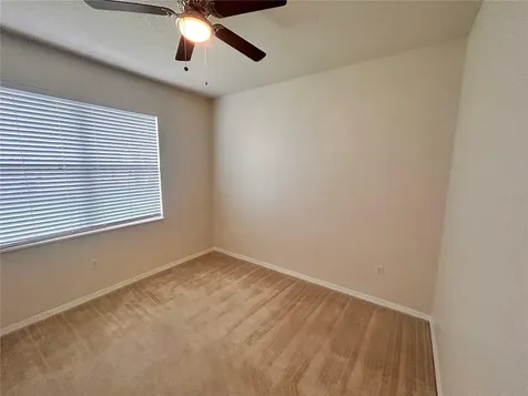 1125 Lascala Drive Windermere FL 34786