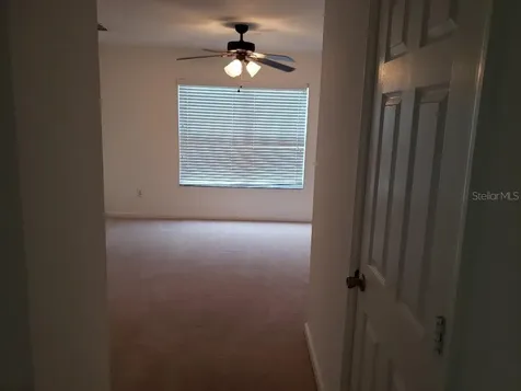 1125 Lascala Drive Windermere FL 34786
