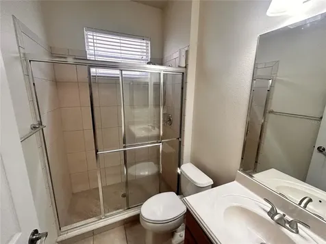 1125 Lascala Drive Windermere FL 34786