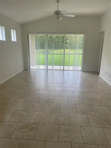 1125 Lascala Drive Windermere FL 34786