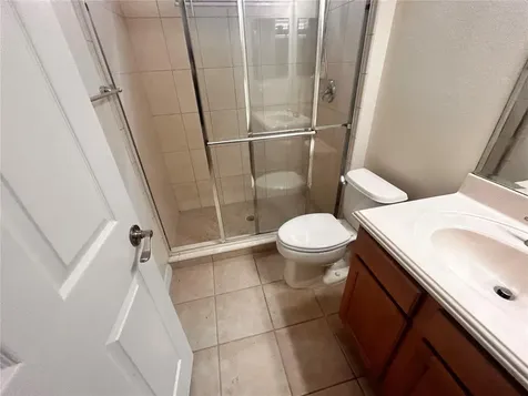 1125 Lascala Drive Windermere FL 34786
