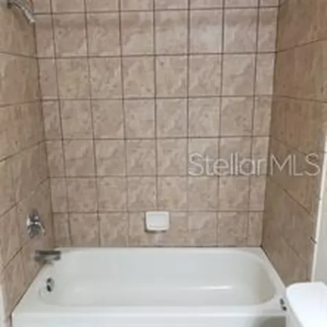 1125 Lascala Drive Windermere FL 34786