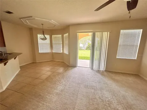1125 Lascala Drive Windermere FL 34786