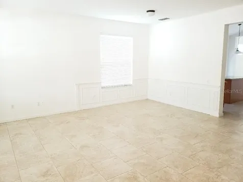 1125 Lascala Drive Windermere FL 34786