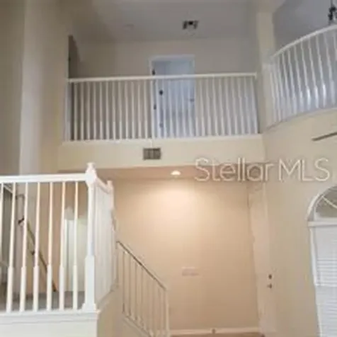 1125 Lascala Drive Windermere FL 34786