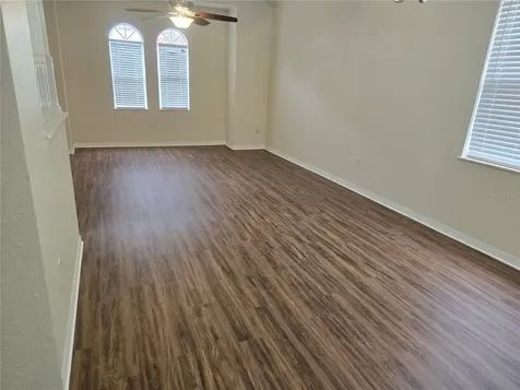 1125 Lascala Drive Windermere FL 34786