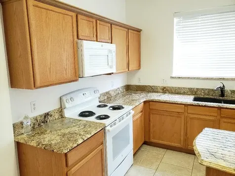 1125 Lascala Drive Windermere FL 34786
