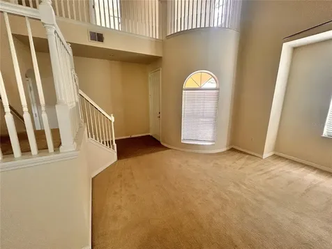 1125 Lascala Drive Windermere FL 34786