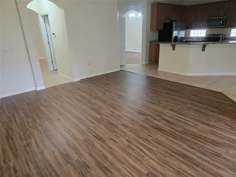 1125 Lascala Drive Windermere FL 34786
