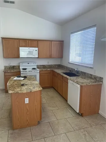 1125 Lascala Drive Windermere FL 34786