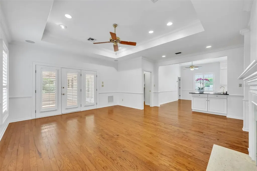 443 Beloit Avenue Winter Park FL 32789