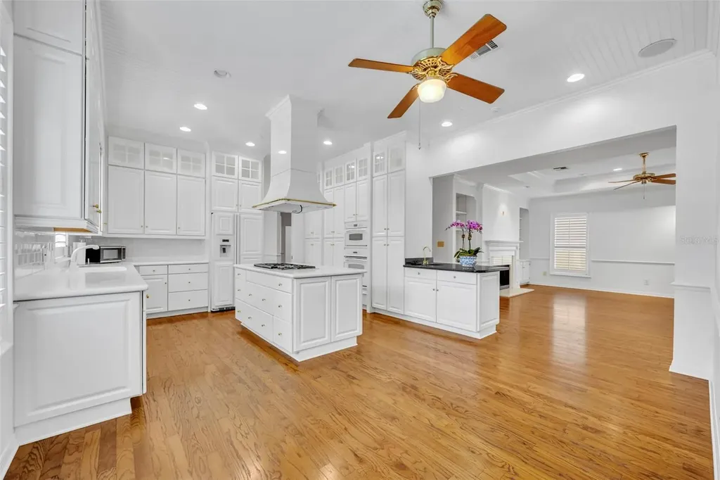 443 Beloit Avenue Winter Park FL 32789
