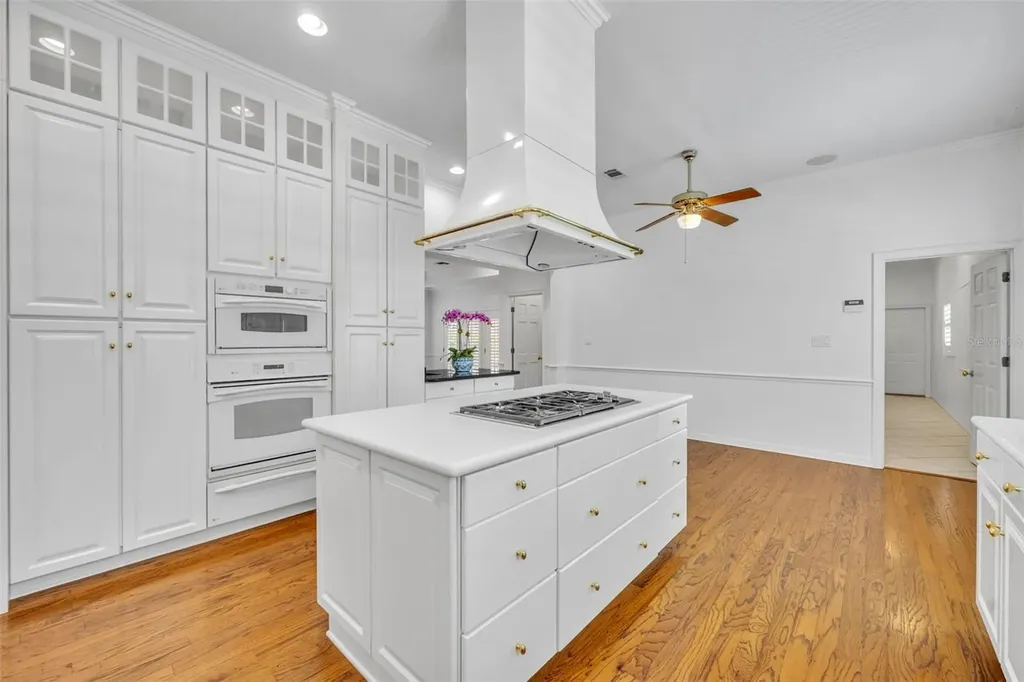 443 Beloit Avenue Winter Park FL 32789