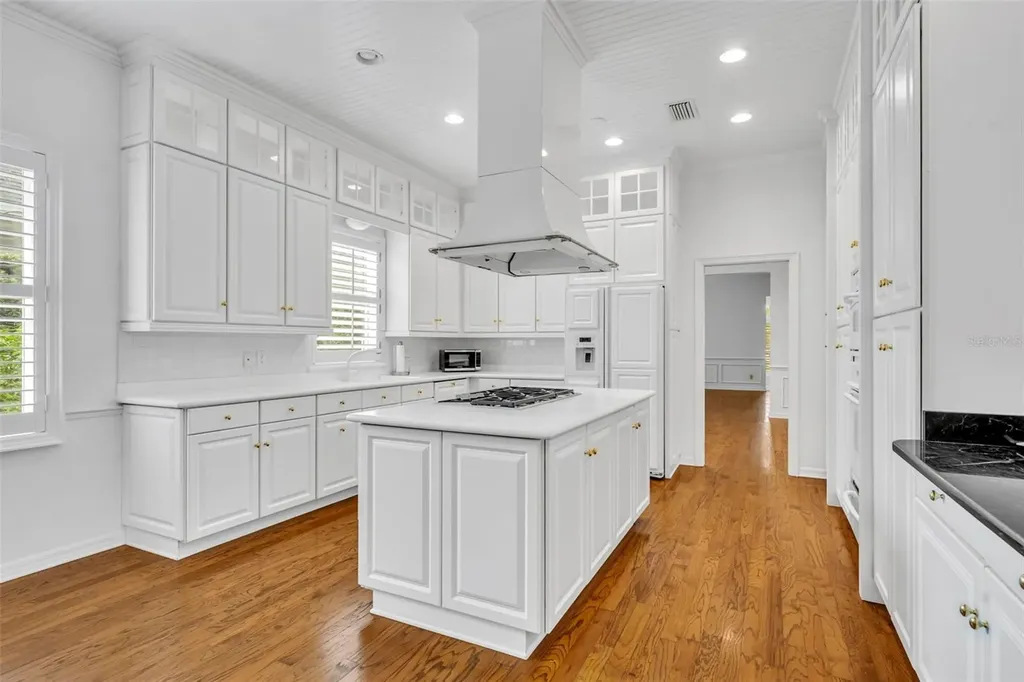 443 Beloit Avenue Winter Park FL 32789