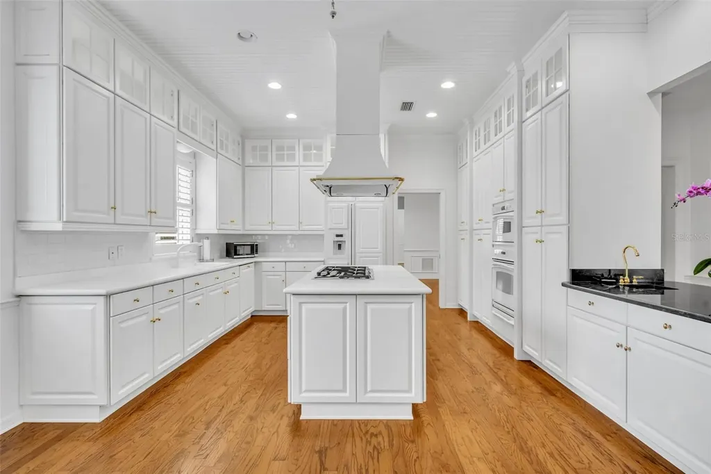 443 Beloit Avenue Winter Park FL 32789