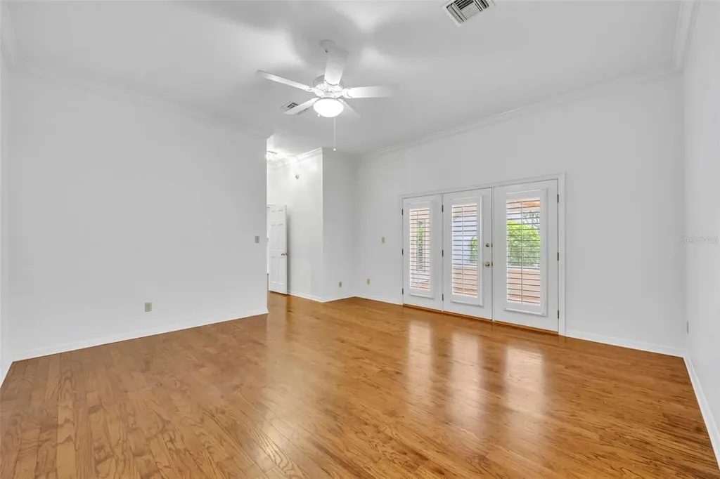 443 Beloit Avenue Winter Park FL 32789