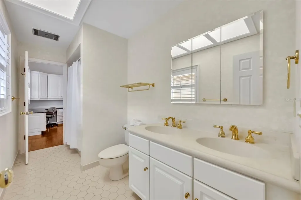 443 Beloit Avenue Winter Park FL 32789