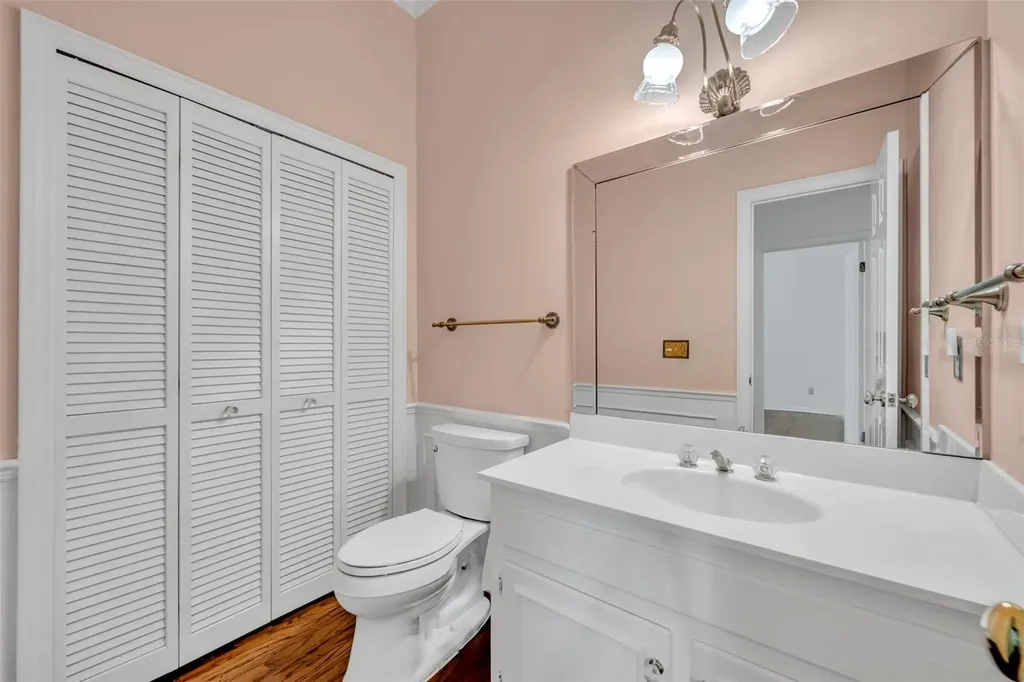 443 Beloit Avenue Winter Park FL 32789