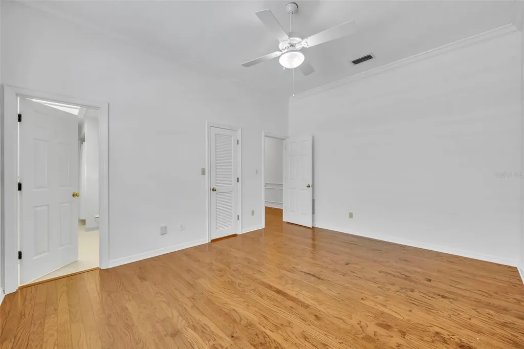443 Beloit Avenue Winter Park FL 32789