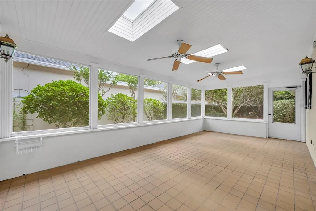 443 Beloit Avenue Winter Park FL 32789