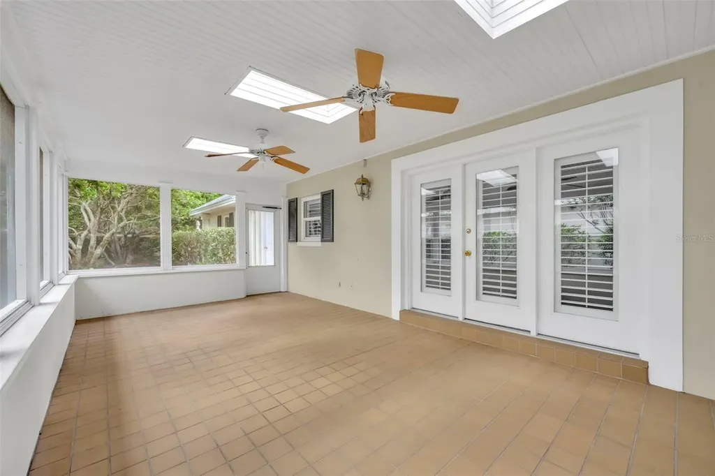 443 Beloit Avenue Winter Park FL 32789