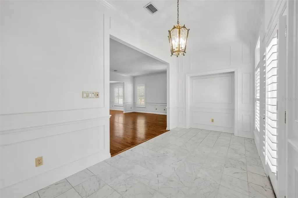 443 Beloit Avenue Winter Park FL 32789