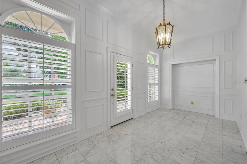 443 Beloit Avenue Winter Park FL 32789