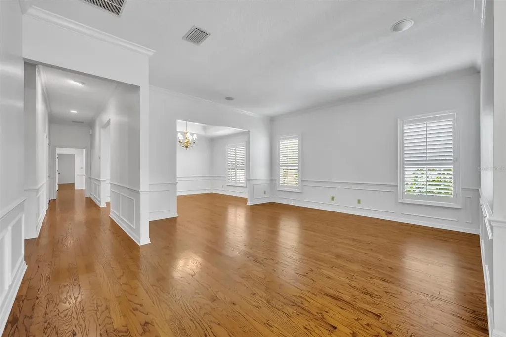 443 Beloit Avenue Winter Park FL 32789