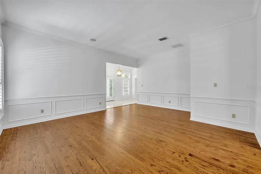 443 Beloit Avenue Winter Park FL 32789