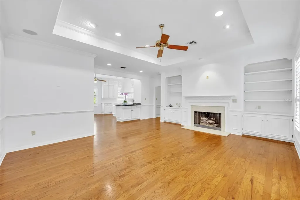 443 Beloit Avenue Winter Park FL 32789