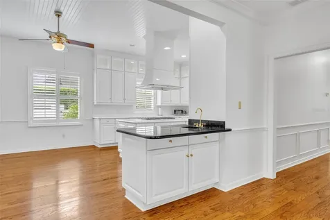 443 Beloit Avenue Winter Park FL 32789
