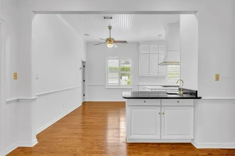 443 Beloit Avenue Winter Park FL 32789