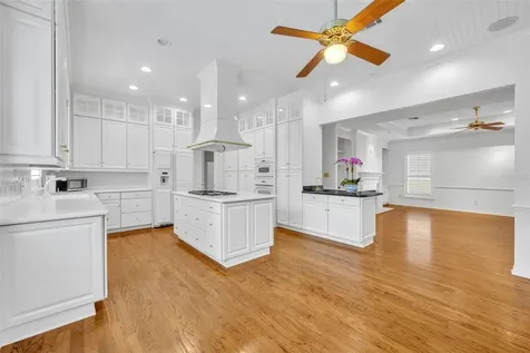 443 Beloit Avenue Winter Park FL 32789