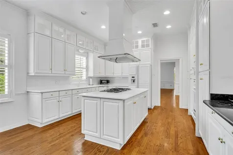 443 Beloit Avenue Winter Park FL 32789