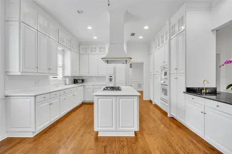 443 Beloit Avenue Winter Park FL 32789