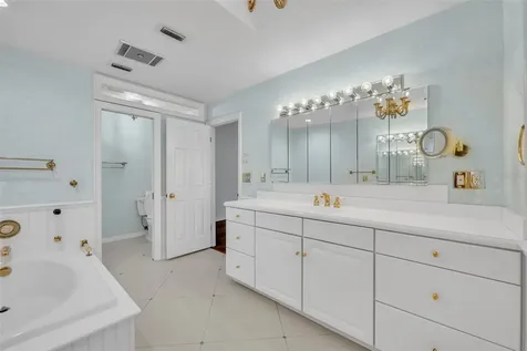 443 Beloit Avenue Winter Park FL 32789