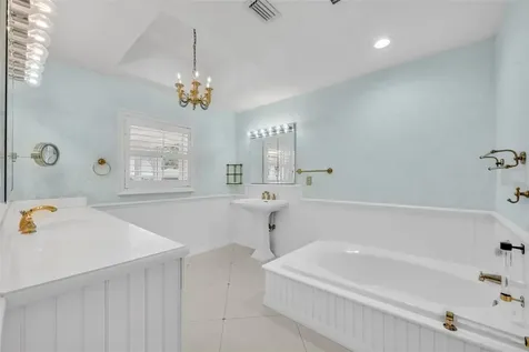 443 Beloit Avenue Winter Park FL 32789