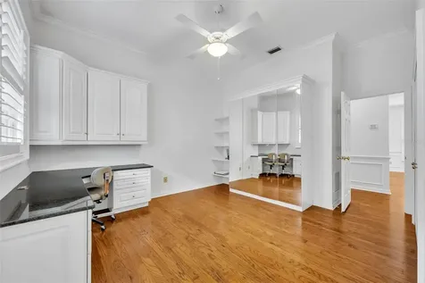 443 Beloit Avenue Winter Park FL 32789