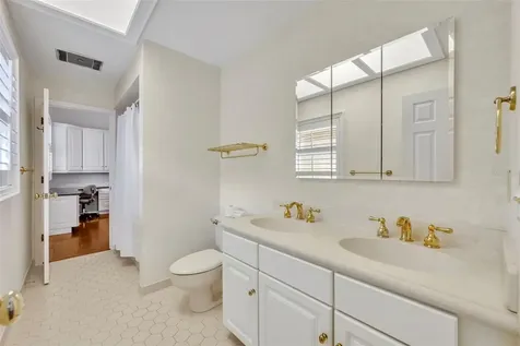 443 Beloit Avenue Winter Park FL 32789