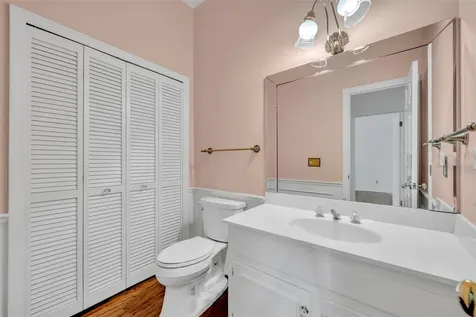 443 Beloit Avenue Winter Park FL 32789