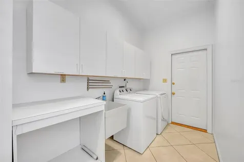 443 Beloit Avenue Winter Park FL 32789
