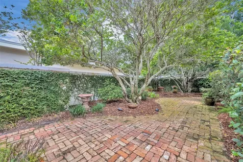 443 Beloit Avenue Winter Park FL 32789