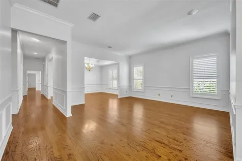 443 Beloit Avenue Winter Park FL 32789