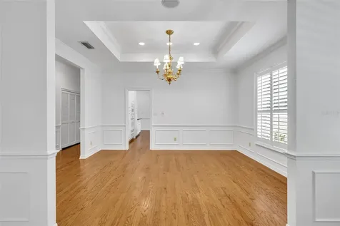 443 Beloit Avenue Winter Park FL 32789