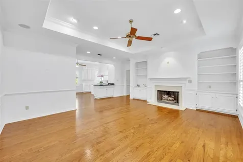 443 Beloit Avenue Winter Park FL 32789