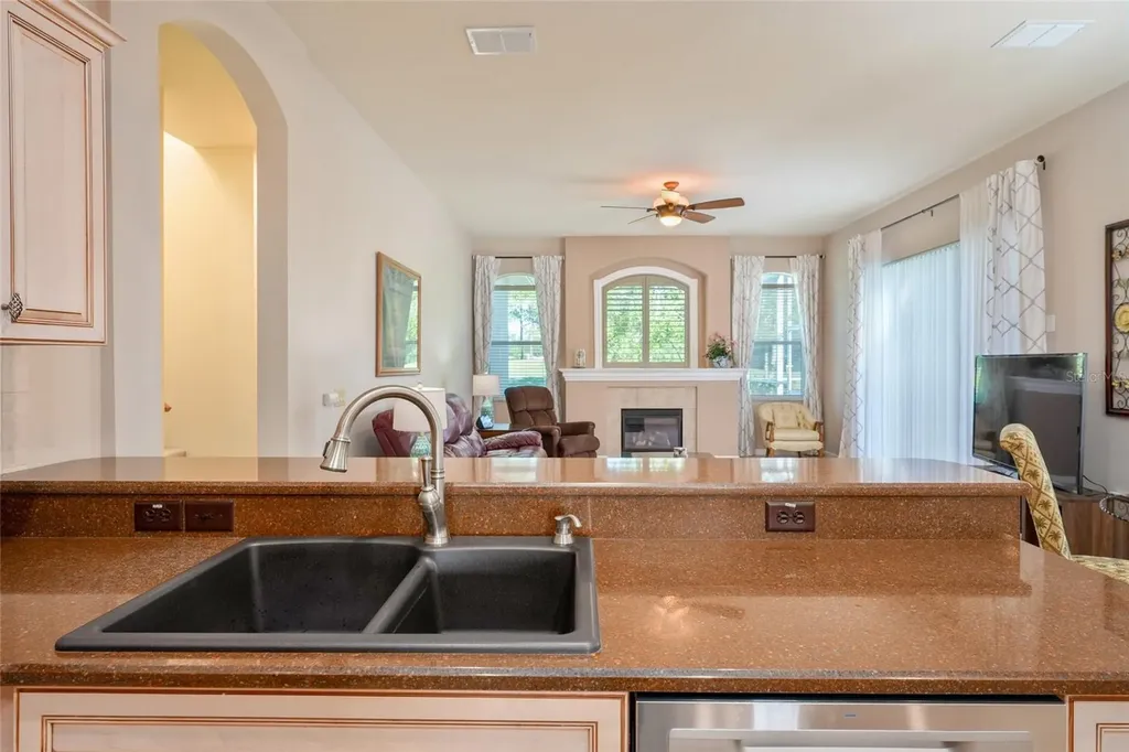 5081 Delacroix Drive Brooksville FL 34604